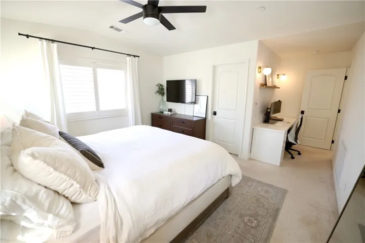 177 Sweetwater Lane, Templeton, California 93465
