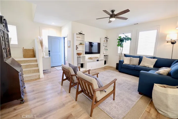177 Sweetwater Lane, Templeton, California 93465