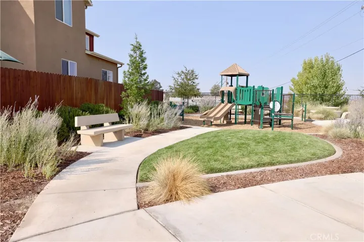177 Sweetwater Lane, Templeton, California 93465