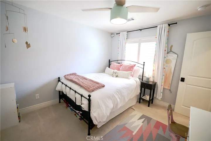 177 Sweetwater Lane, Templeton, California 93465