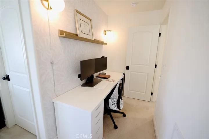 177 Sweetwater Lane, Templeton, California 93465