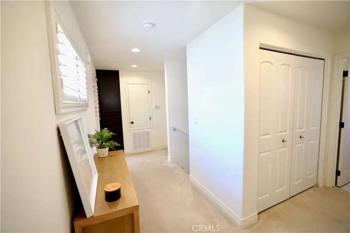 177 Sweetwater Lane, Templeton, California 93465
