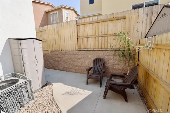 177 Sweetwater Lane, Templeton, California 93465