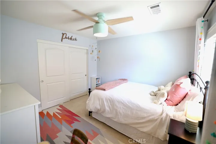 177 Sweetwater Lane, Templeton, California 93465