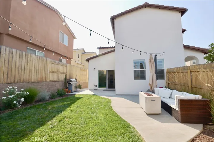 177 Sweetwater Lane, Templeton, California 93465