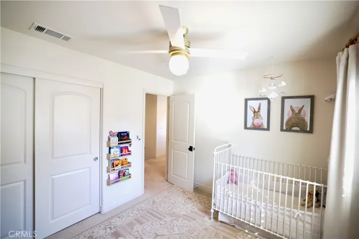 177 Sweetwater Lane, Templeton, California 93465