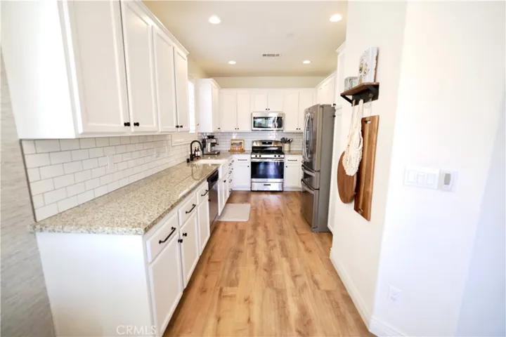 177 Sweetwater Lane, Templeton, California 93465