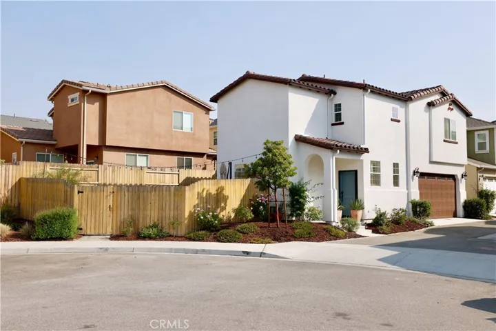 177 Sweetwater Lane, Templeton, California 93465