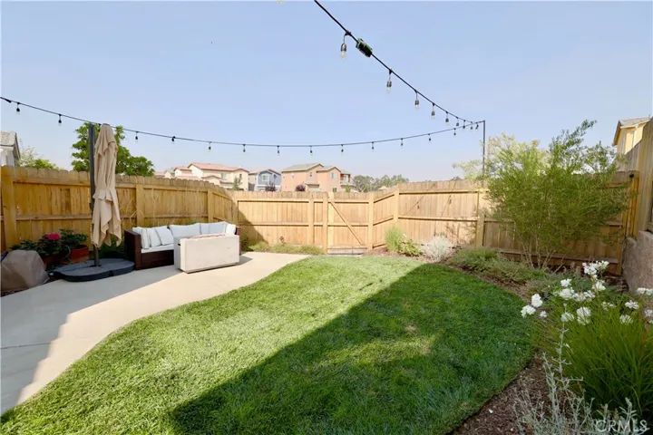 177 Sweetwater Lane, Templeton, California 93465
