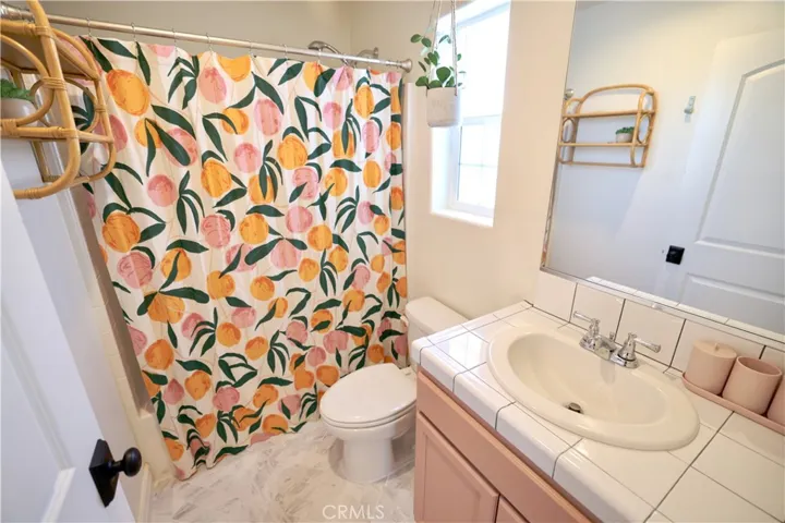 177 Sweetwater Lane, Templeton, California 93465