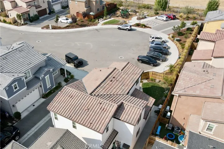 177 Sweetwater Lane, Templeton, California 93465