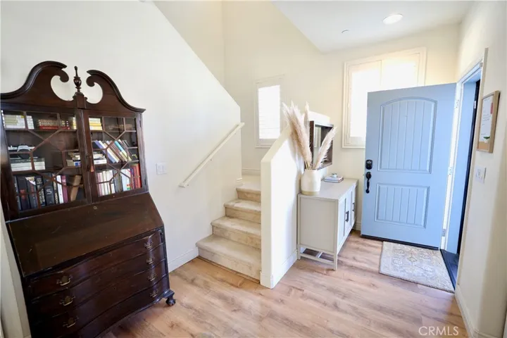 177 Sweetwater Lane, Templeton, California 93465