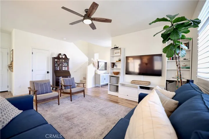 177 Sweetwater Lane, Templeton, California 93465