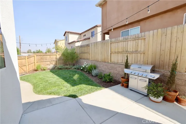 177 Sweetwater Lane, Templeton, California 93465
