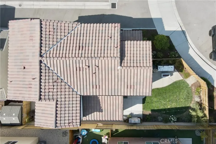 177 Sweetwater Lane, Templeton, California 93465