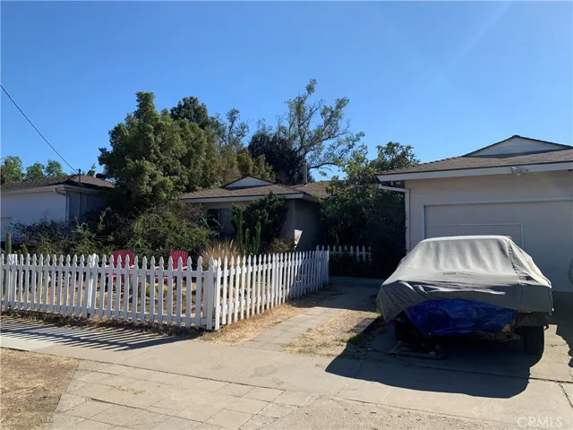 5051 Campanile Drive, San Diego, California 92115