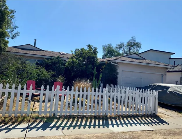 5051 Campanile Drive, San Diego, California 92115