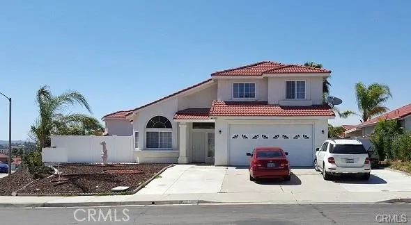 44832 Bananal Way, Temecula, California 92592