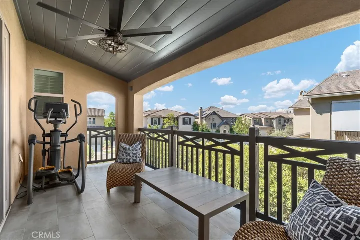 32 Windrow Road, Tustin, California 92782