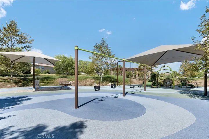 32 Windrow Road, Tustin, California 92782