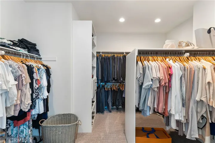 32 Windrow Road, Tustin, California 92782