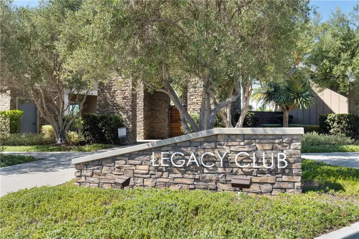 32 Windrow Road, Tustin, California 92782