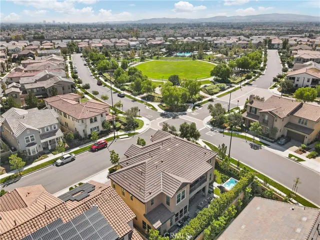 32 Windrow Road, Tustin, California 92782