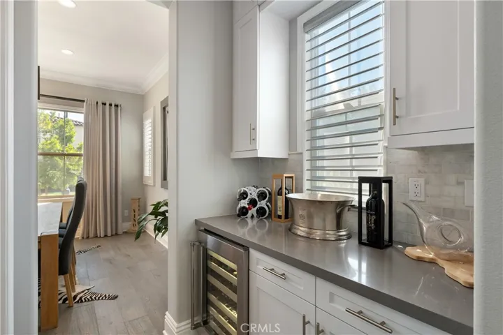 32 Windrow Road, Tustin, California 92782