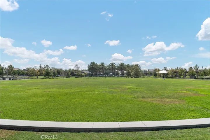 32 Windrow Road, Tustin, California 92782