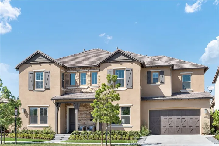 32 Windrow Road, Tustin, California 92782