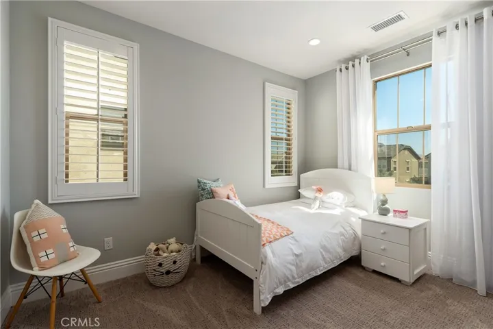 32 Windrow Road, Tustin, California 92782