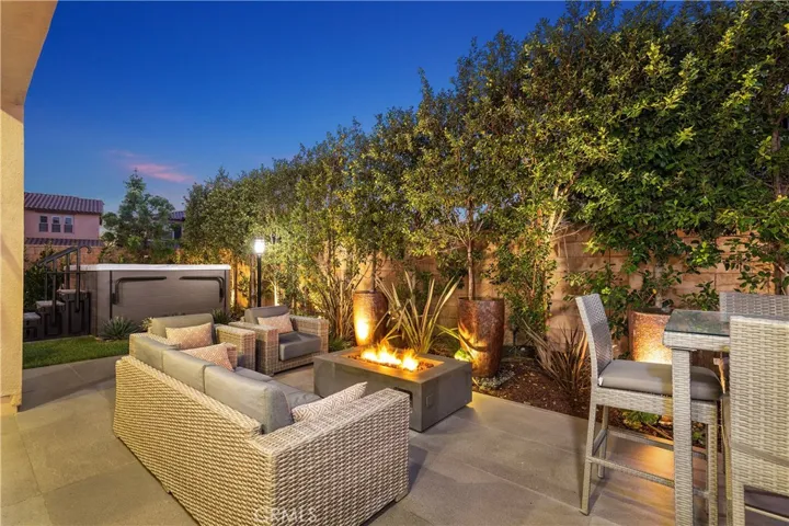 32 Windrow Road, Tustin, California 92782