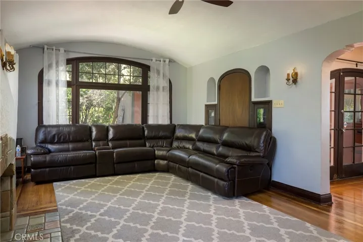 2920 Shell Beach Road, Pismo Beach, California 93449