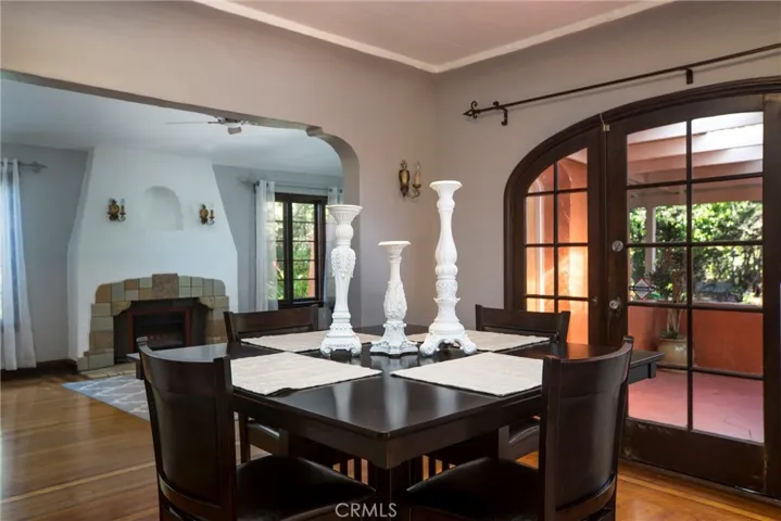2920 Shell Beach Road, Pismo Beach, California 93449