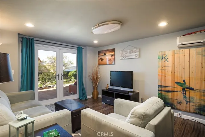 2920 Shell Beach Road, Pismo Beach, California 93449