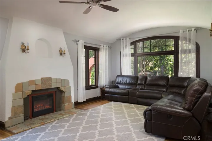 2920 Shell Beach Road, Pismo Beach, California 93449
