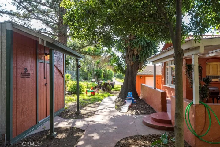 2920 Shell Beach Road, Pismo Beach, California 93449