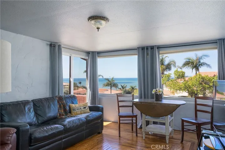 2920 Shell Beach Road, Pismo Beach, California 93449