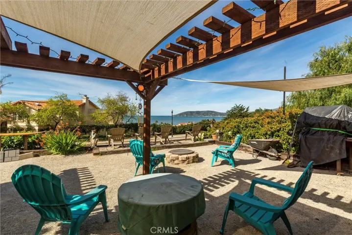 2920 Shell Beach Road, Pismo Beach, California 93449
