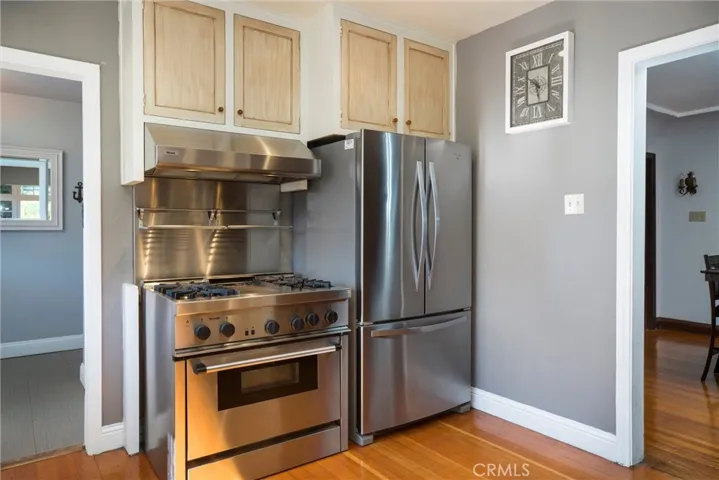 2920 Shell Beach Road, Pismo Beach, California 93449