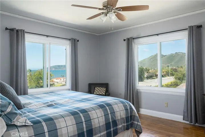 2920 Shell Beach Road, Pismo Beach, California 93449