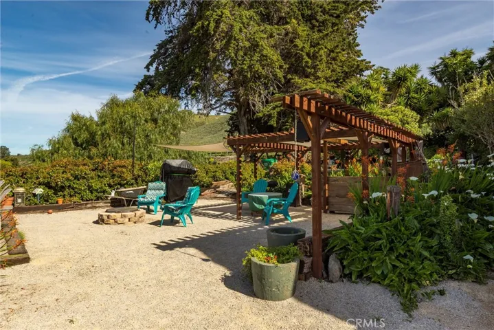 2920 Shell Beach Road, Pismo Beach, California 93449