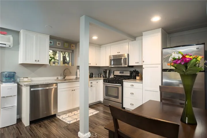 2920 Shell Beach Road, Pismo Beach, California 93449