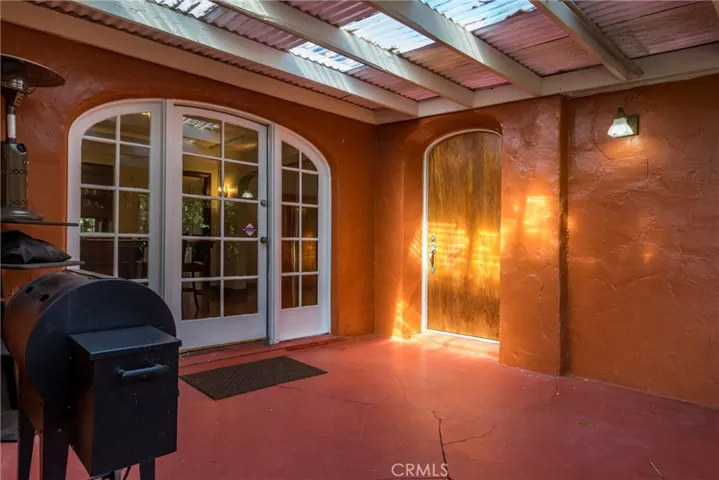 2920 Shell Beach Road, Pismo Beach, California 93449