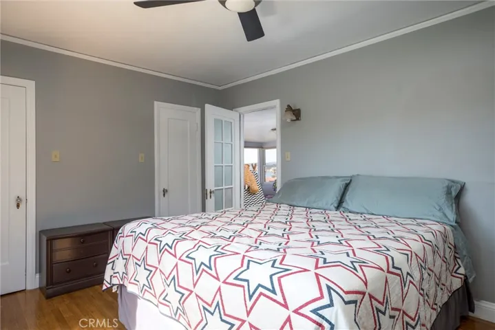 2920 Shell Beach Road, Pismo Beach, California 93449