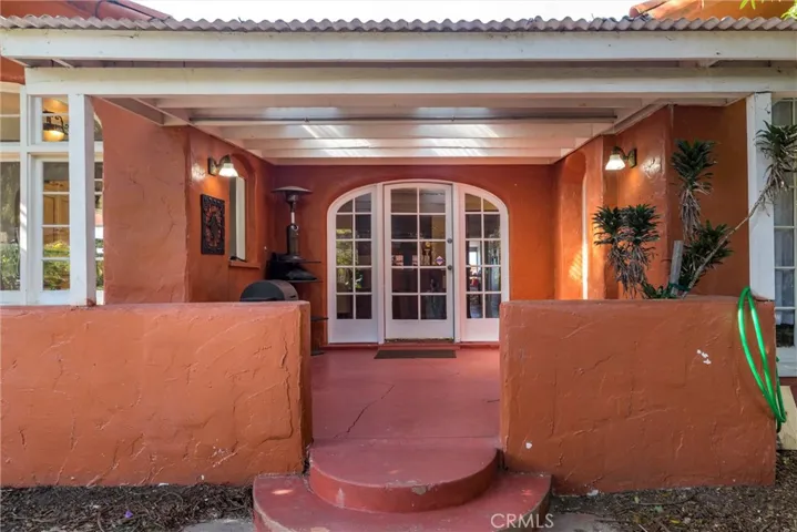 2920 Shell Beach Road, Pismo Beach, California 93449