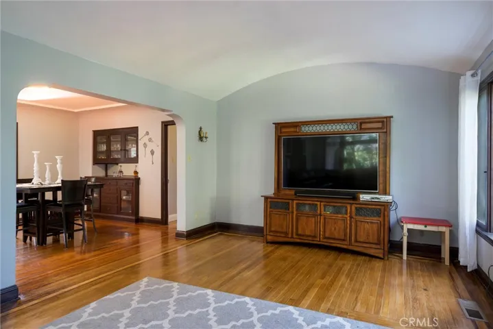 2920 Shell Beach Road, Pismo Beach, California 93449