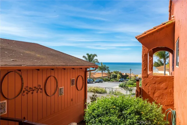 2920 Shell Beach Road, Pismo Beach, California 93449