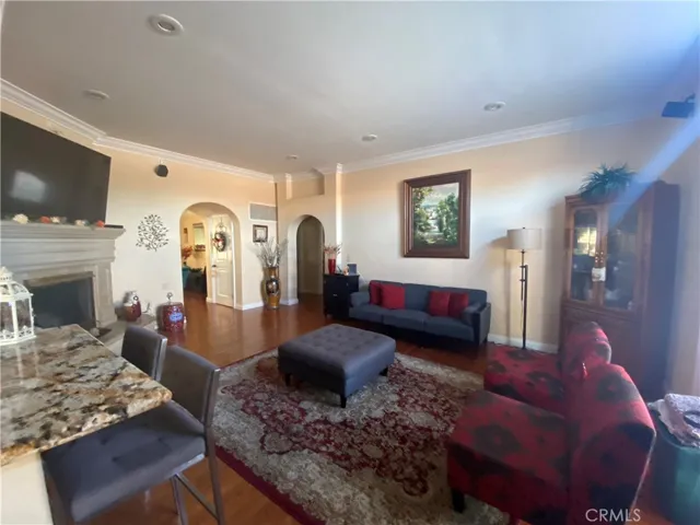 8451 Donovan Street, Downey, California 90242