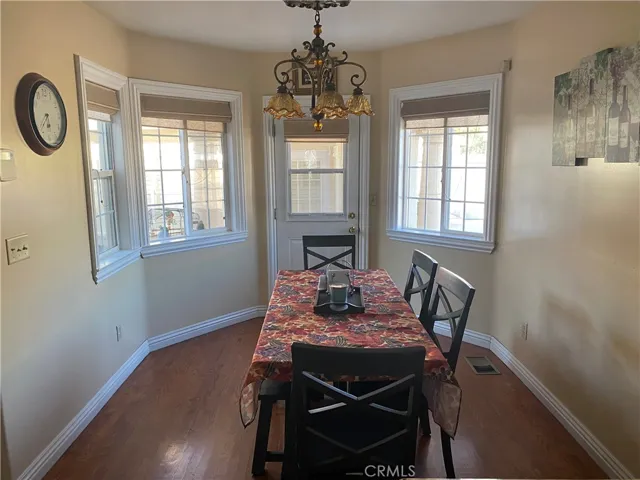 8451 Donovan Street, Downey, California 90242